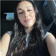 De primaria todo ya sea matemta, ingles , lengua